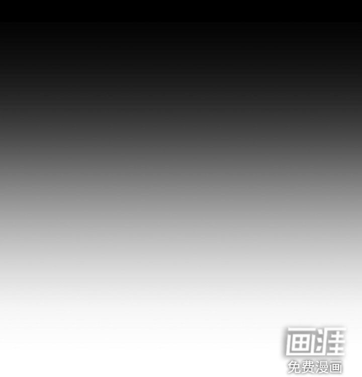 第135话38