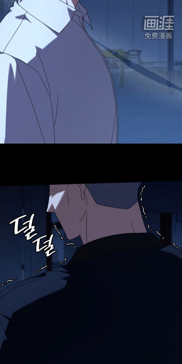 第135话26