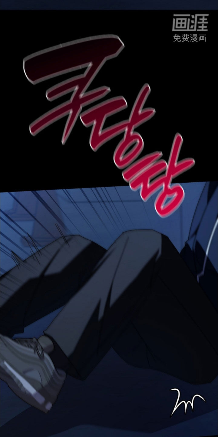 第135话18