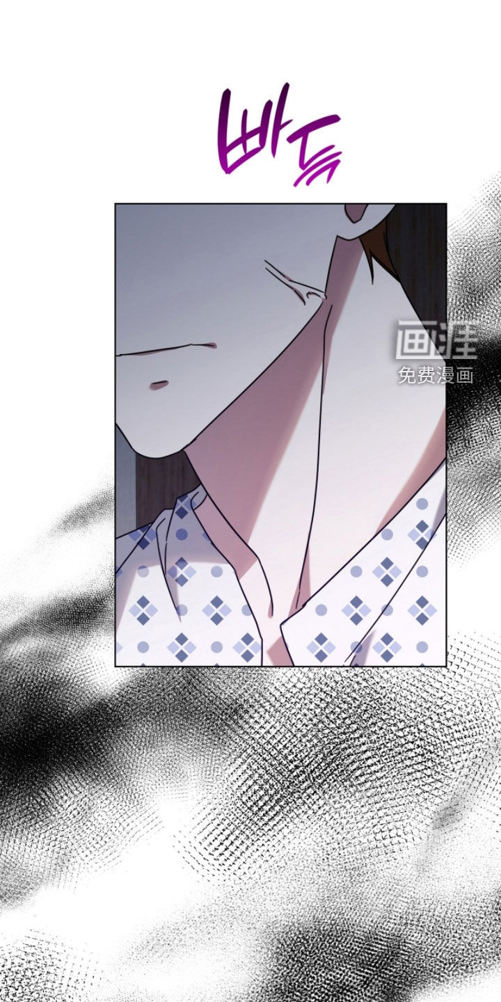 第135话13