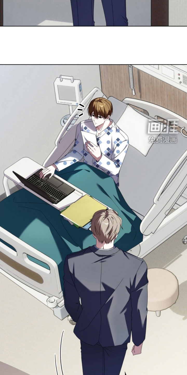 第135话2
