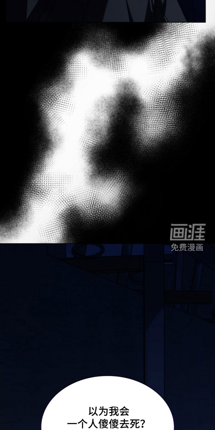 第135话36