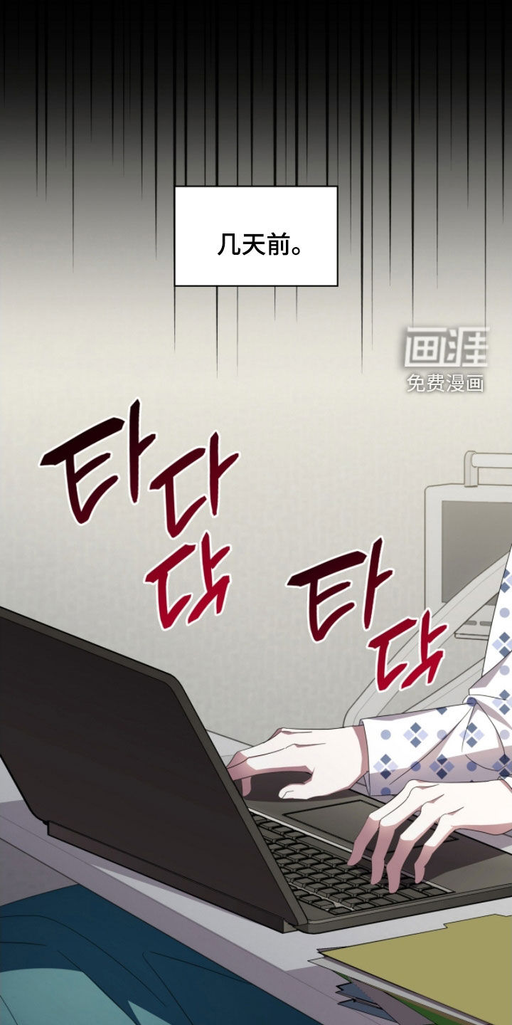 第135话0