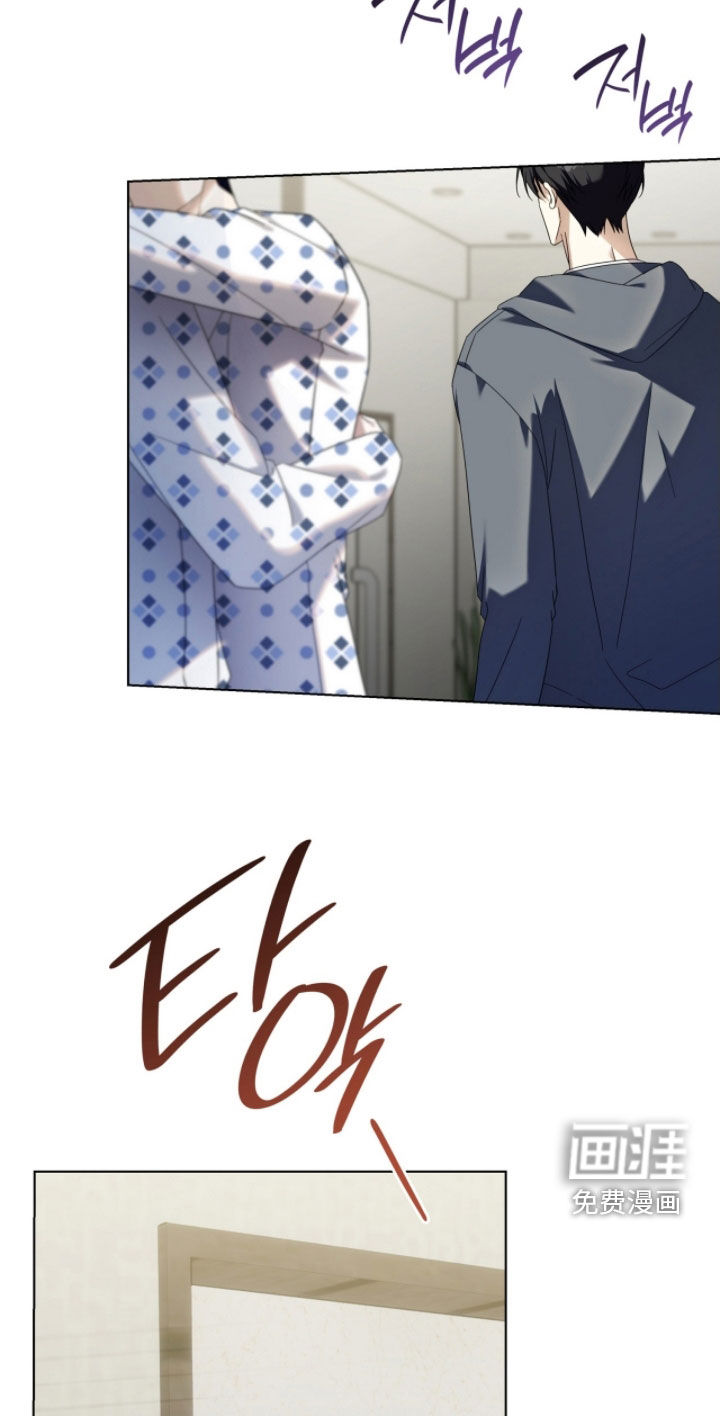 第134话15