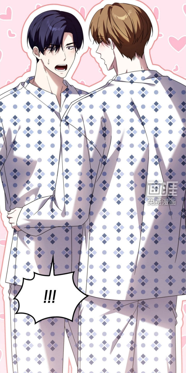第134话26