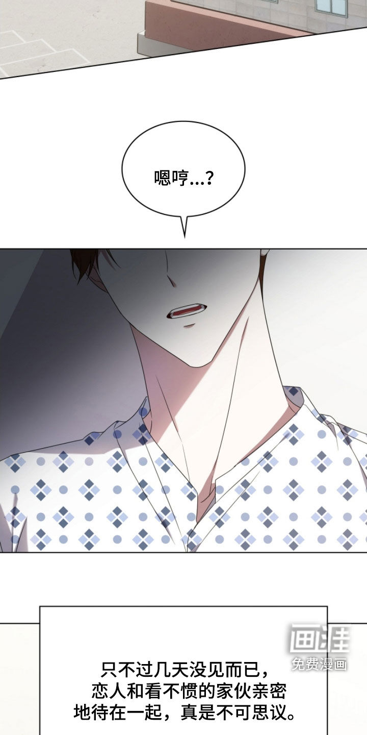 第134话1