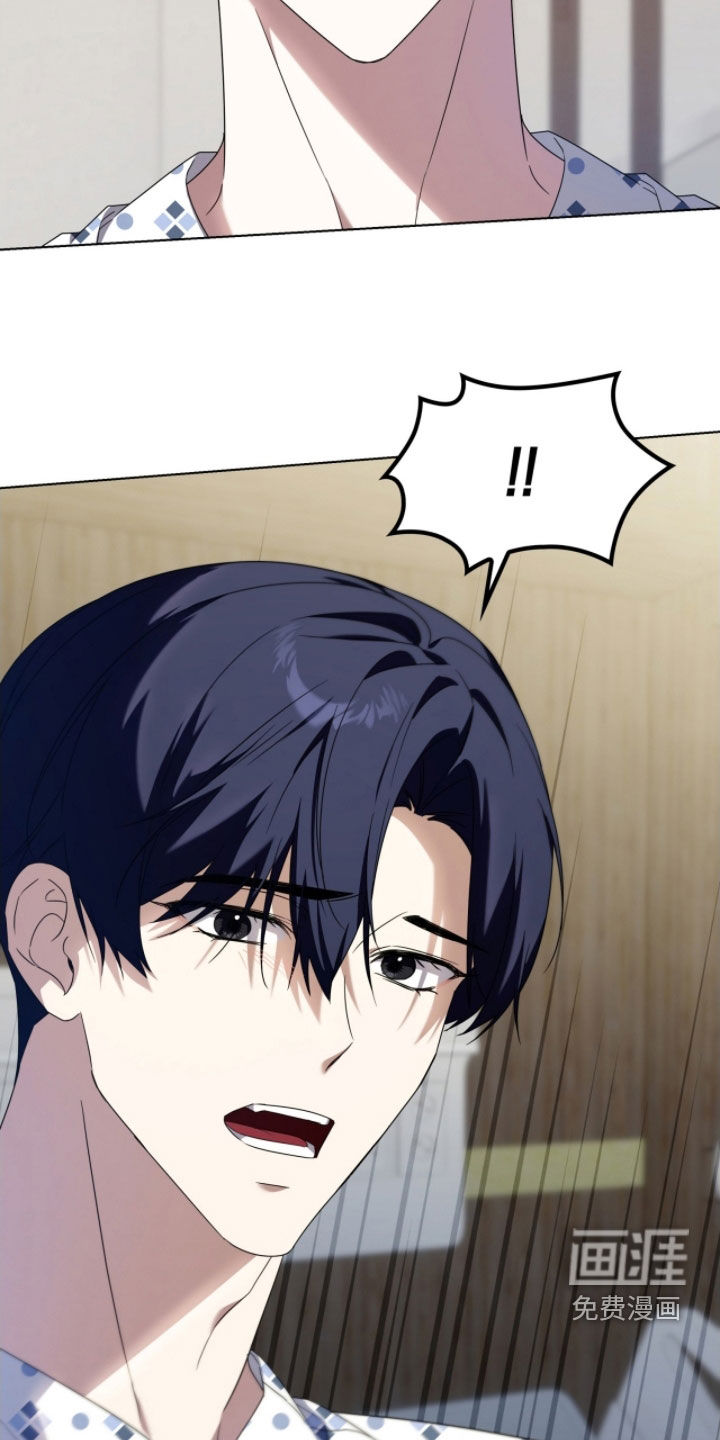 第134话8