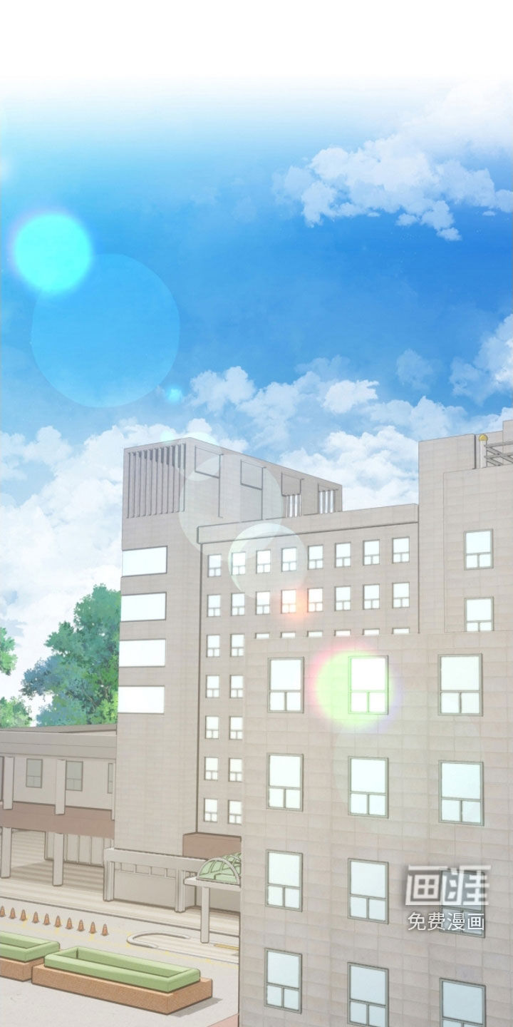 第134话0