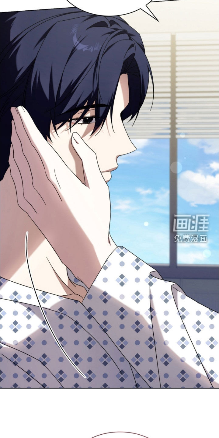 第134话28