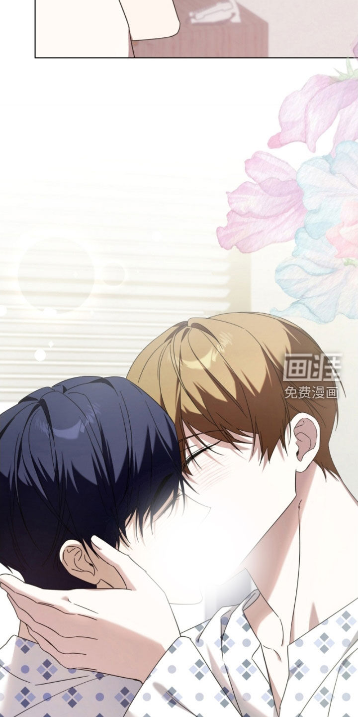 第134话30