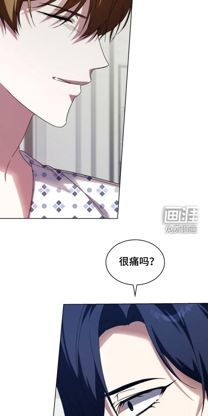 第134话24