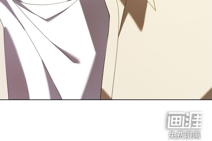 第133话31