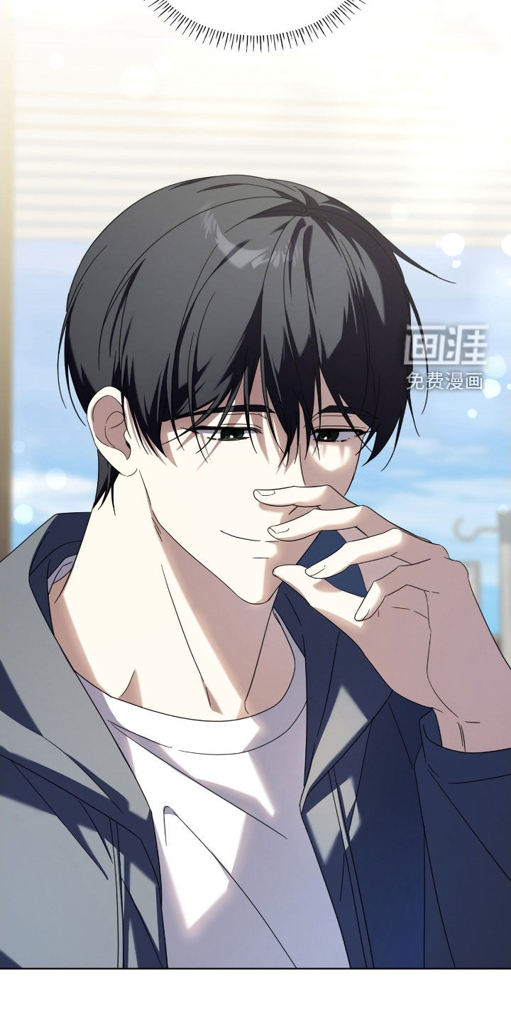 第133话22