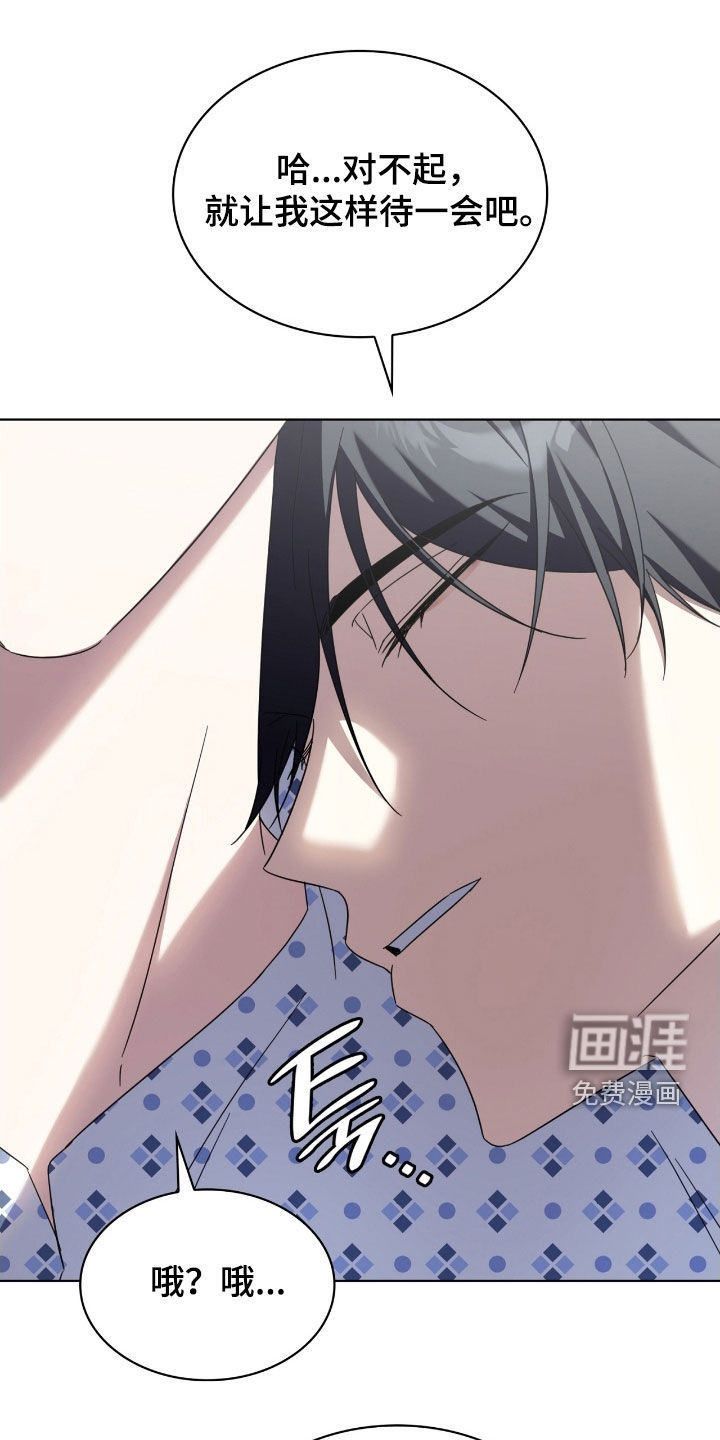 第133话0