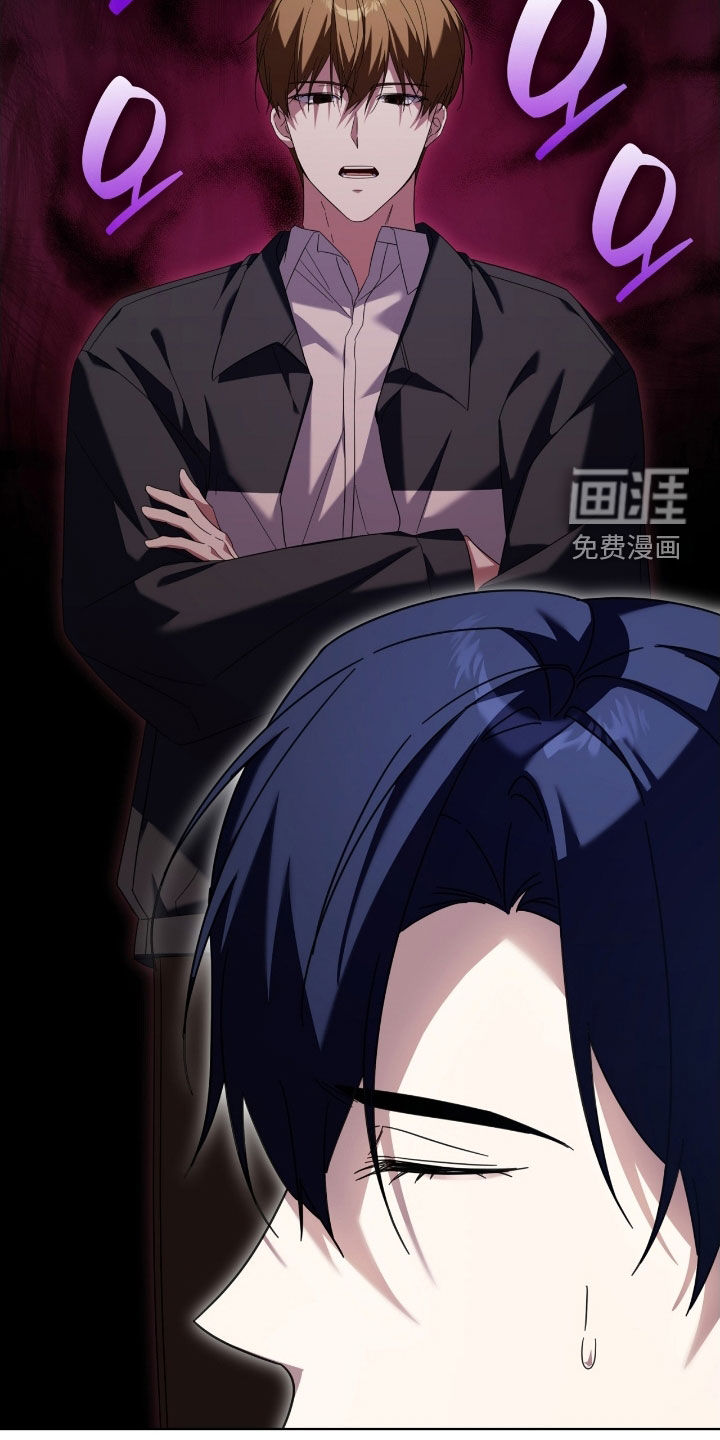 第133话18