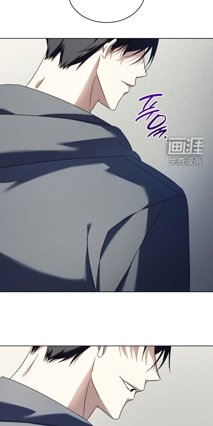 第133话26