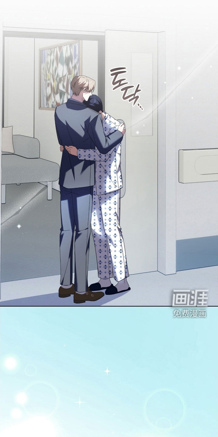 第132话31