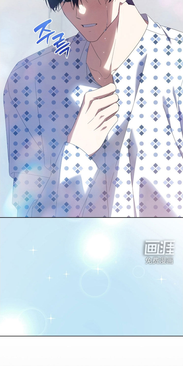 第132话30