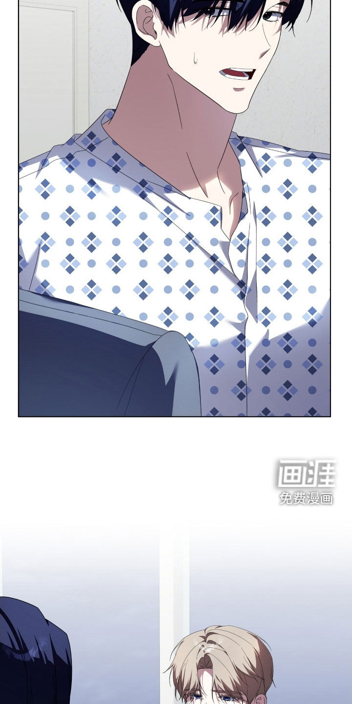 第132话21