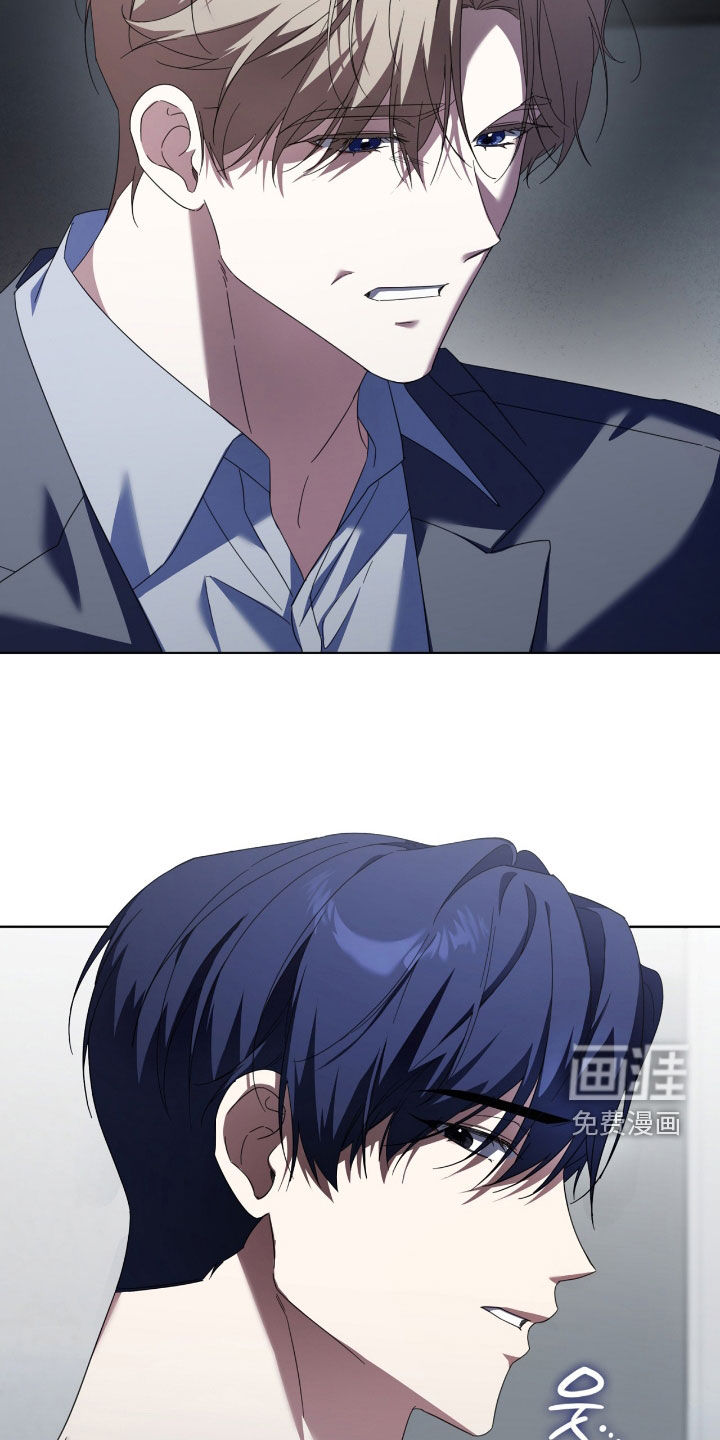 第131话31