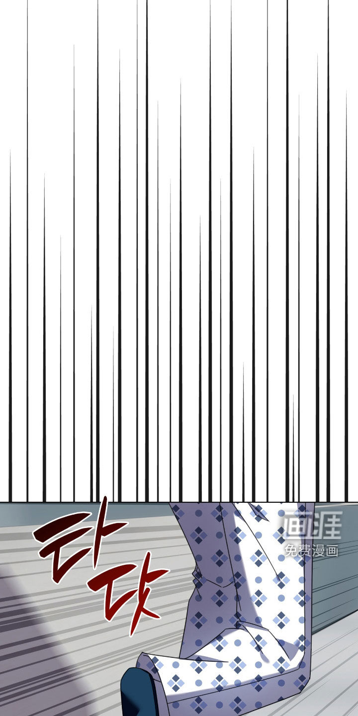 第131话20