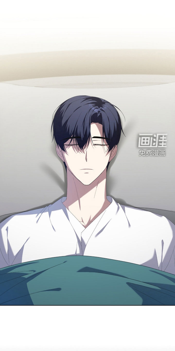 第130话0
