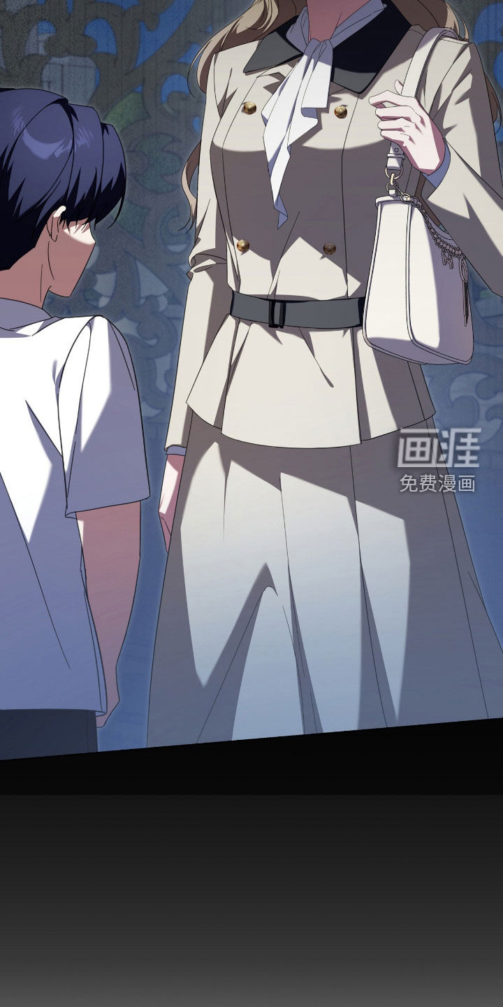 第130话23