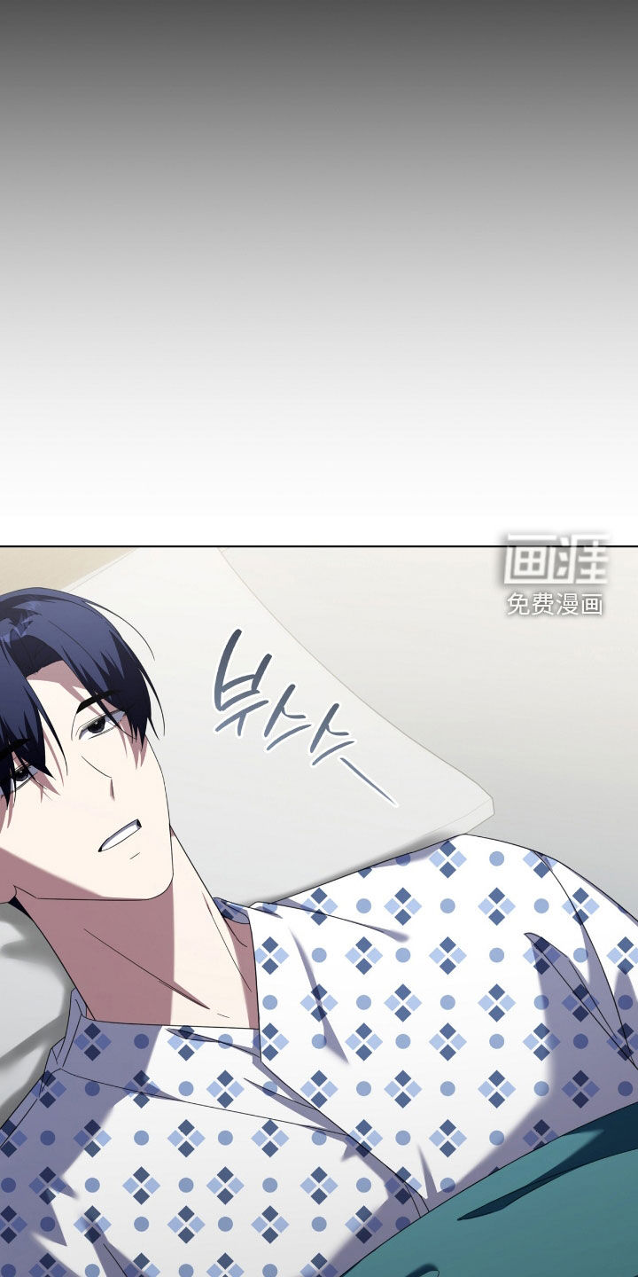 第130话24
