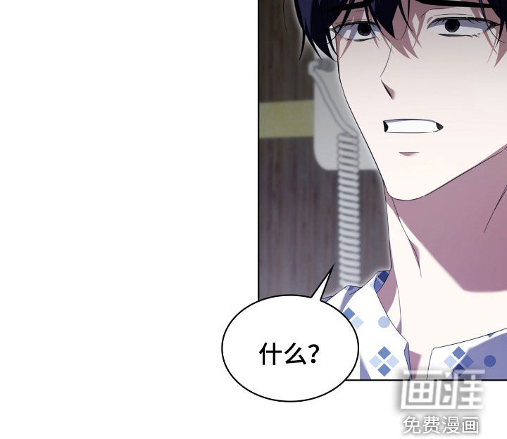 第130话33