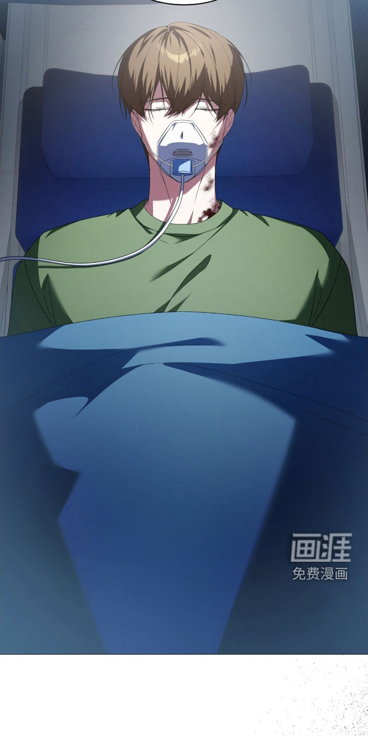 第129话31