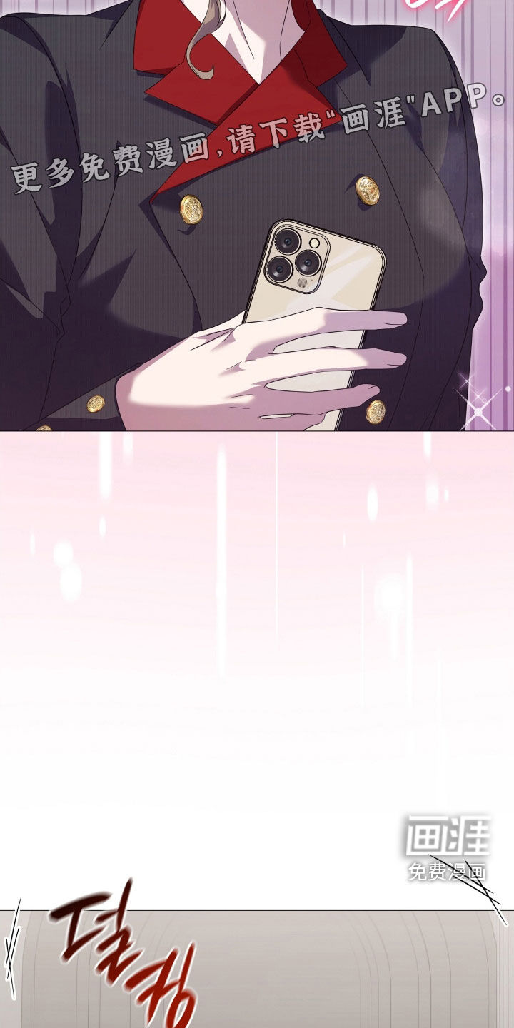 第129话12