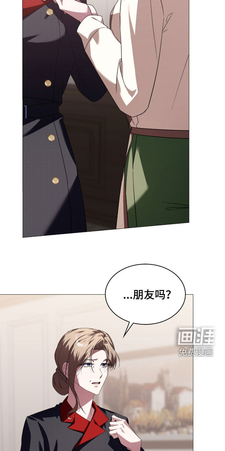 第129话26