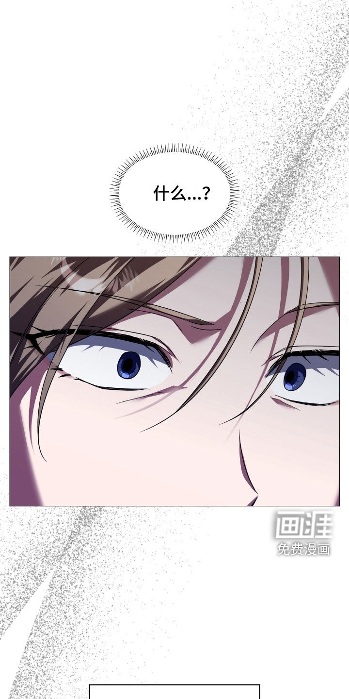 第129话32