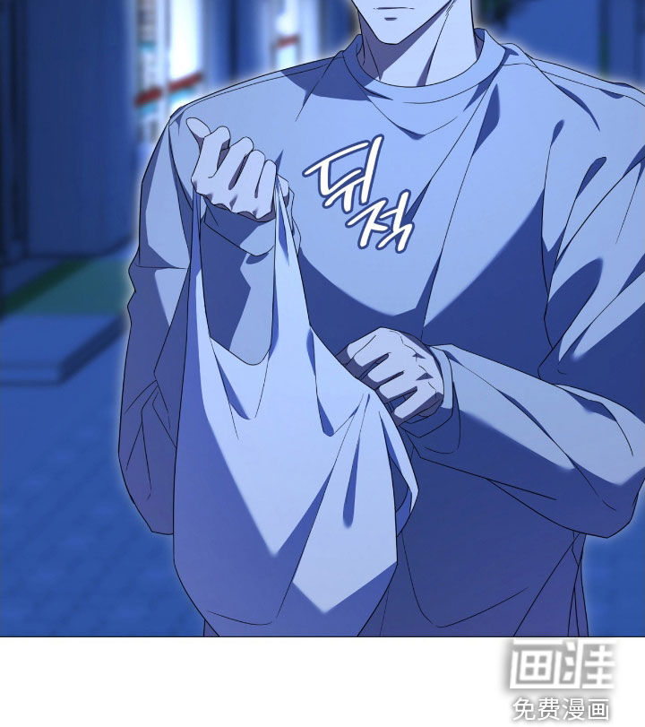 第128话15