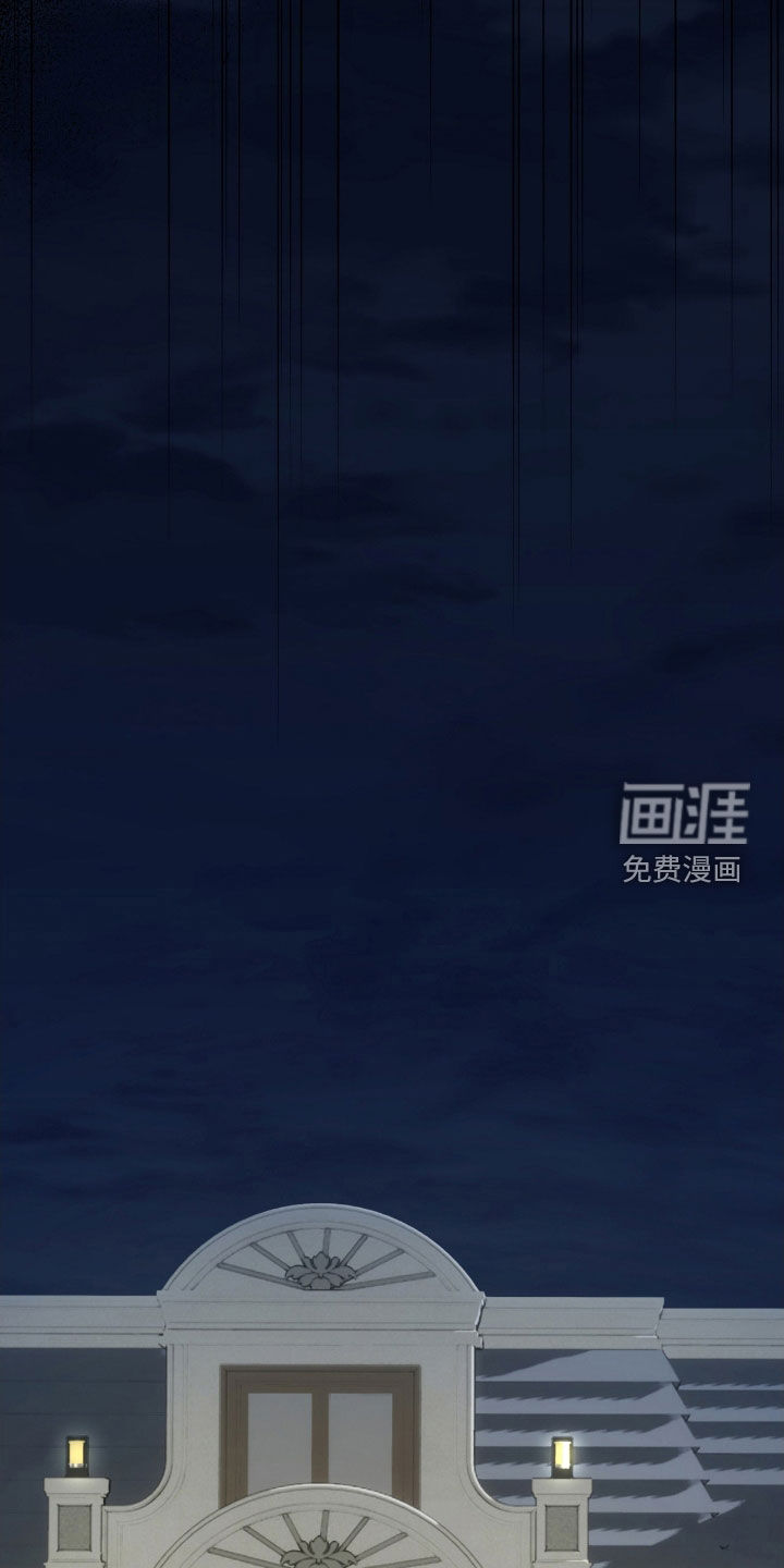第128话27