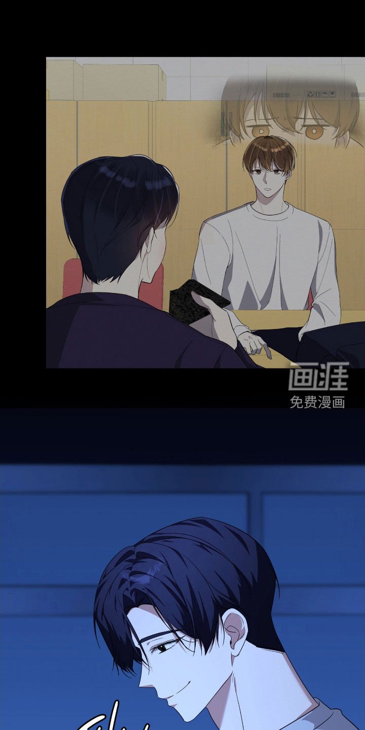 第128话18