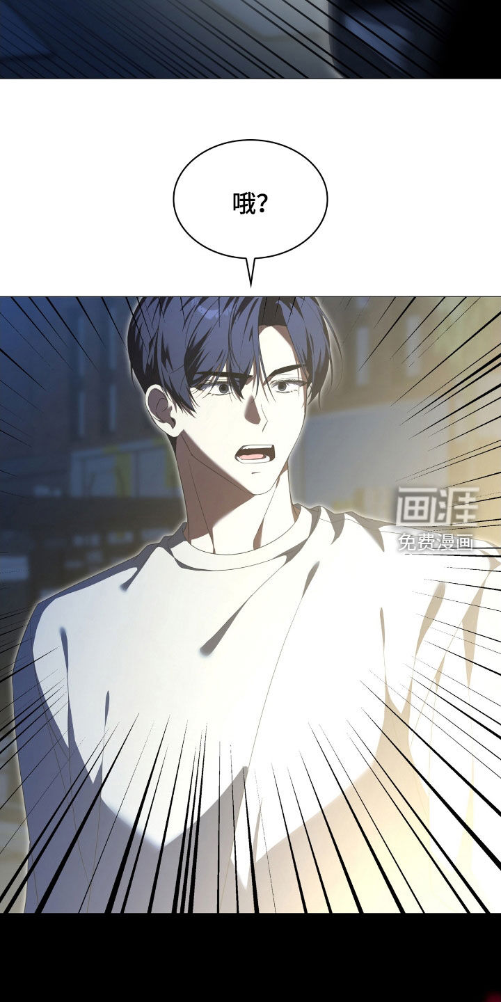 第128话24