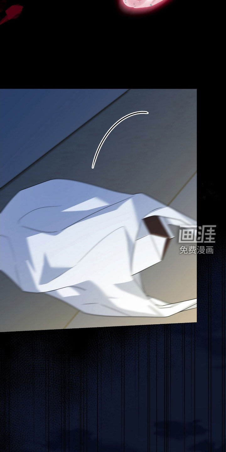第128话26