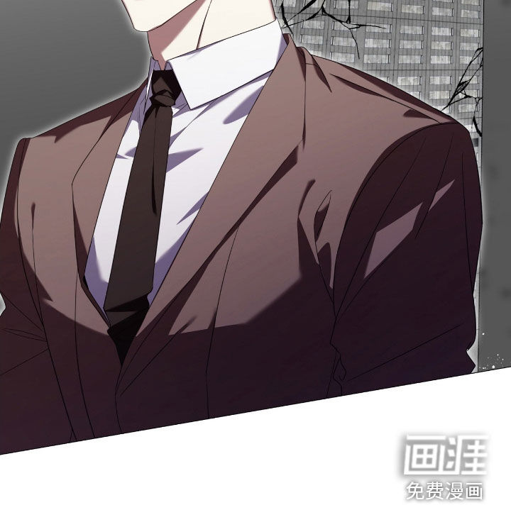 第128话34