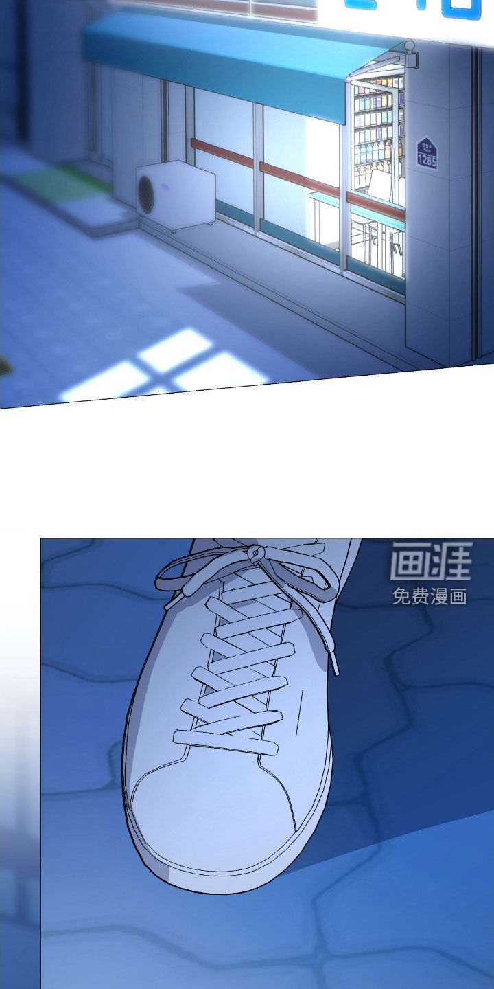 第128话6