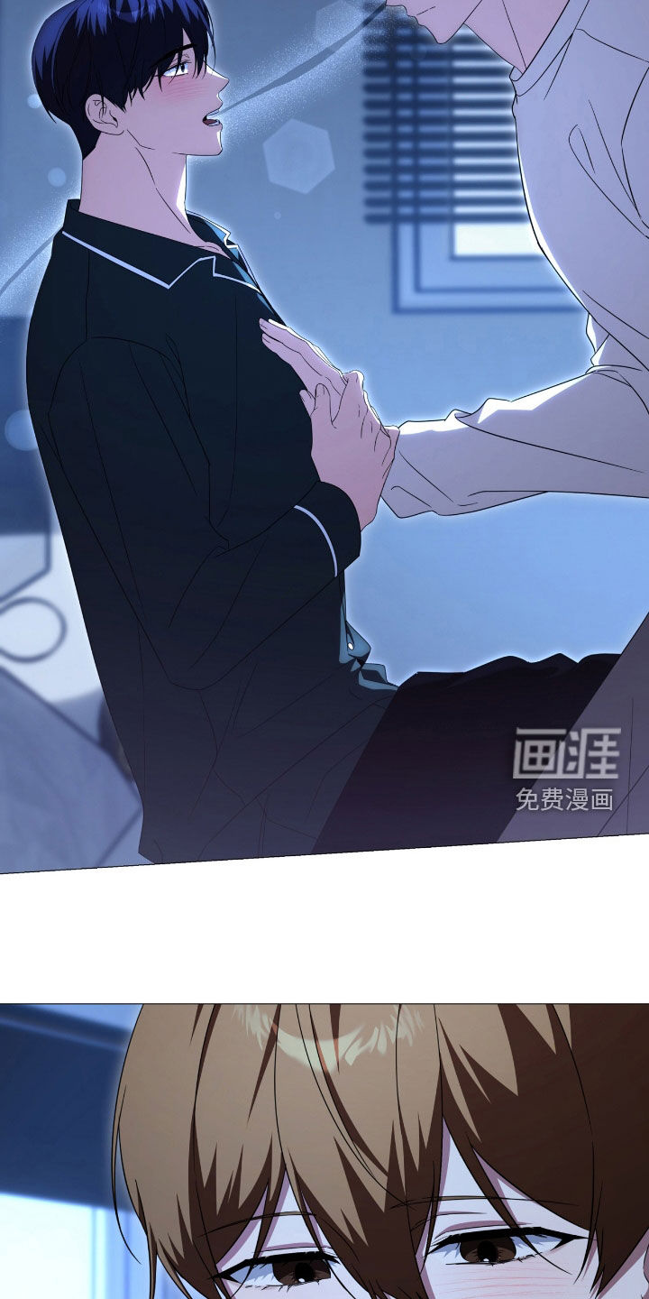 第127话4