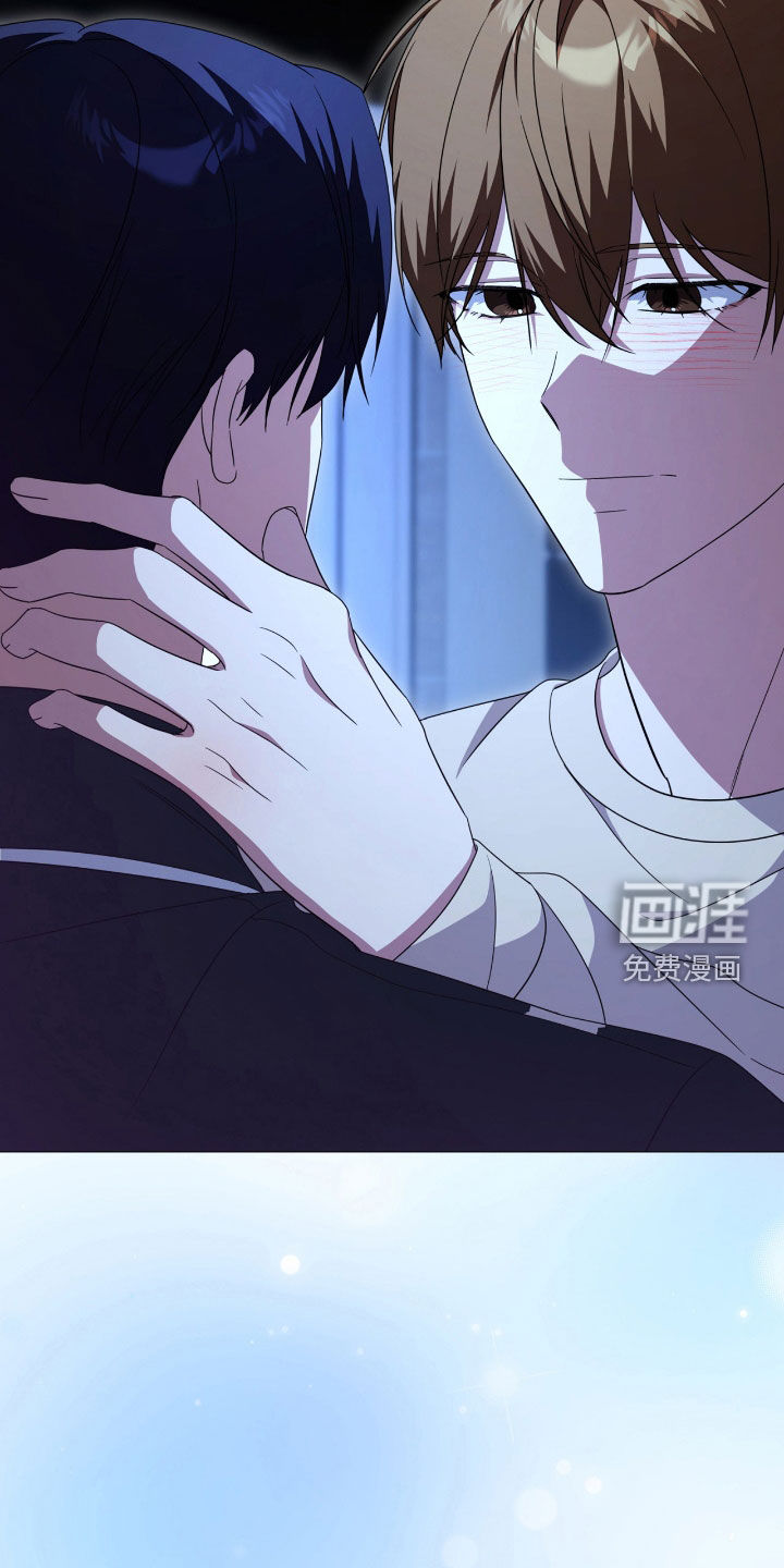第127话6
