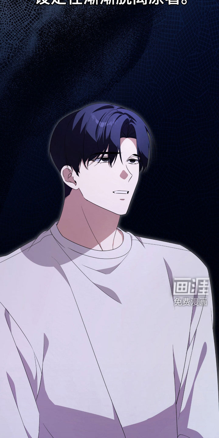 第126话22