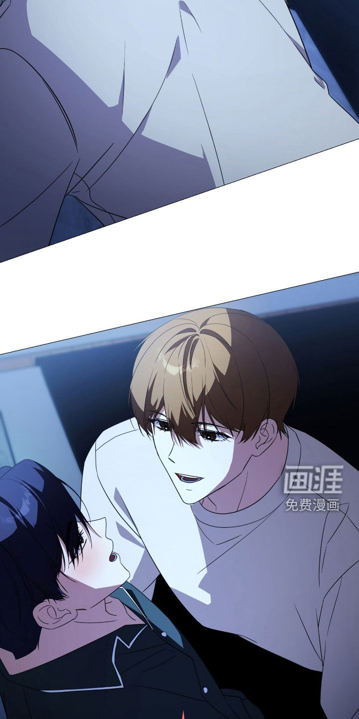 第126话25