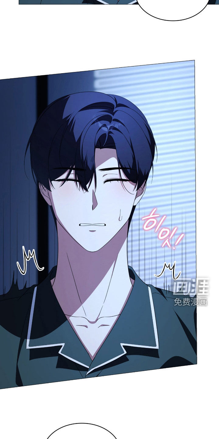 第126话27