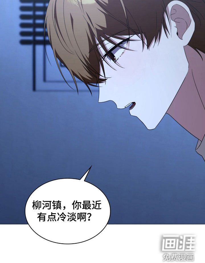 第126话32