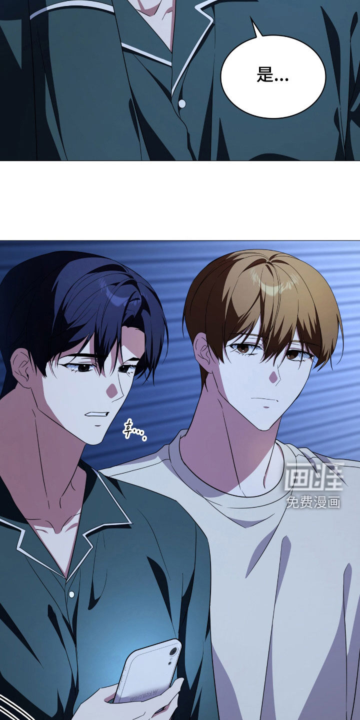 第126话18
