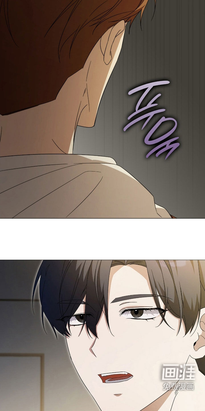 第125话5