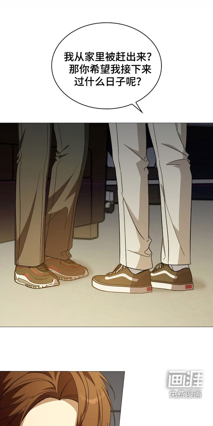 第125话0