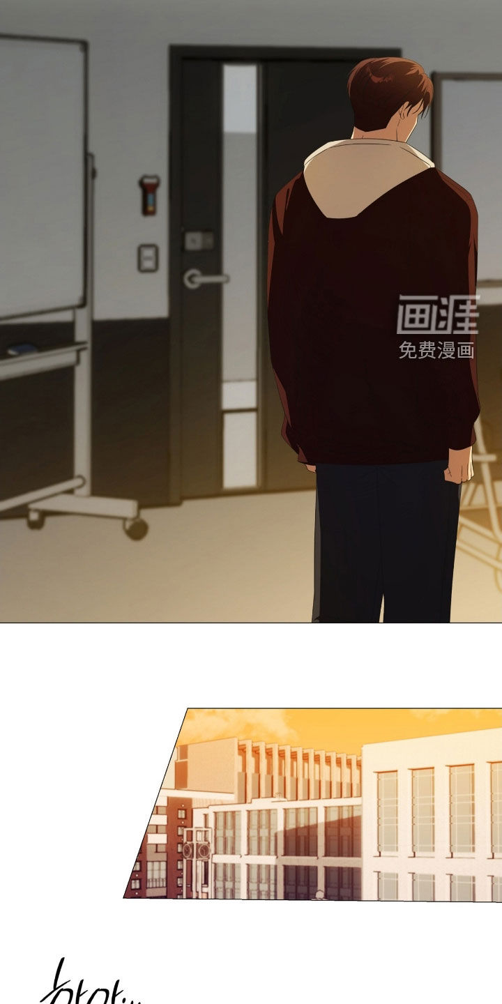 第125话19